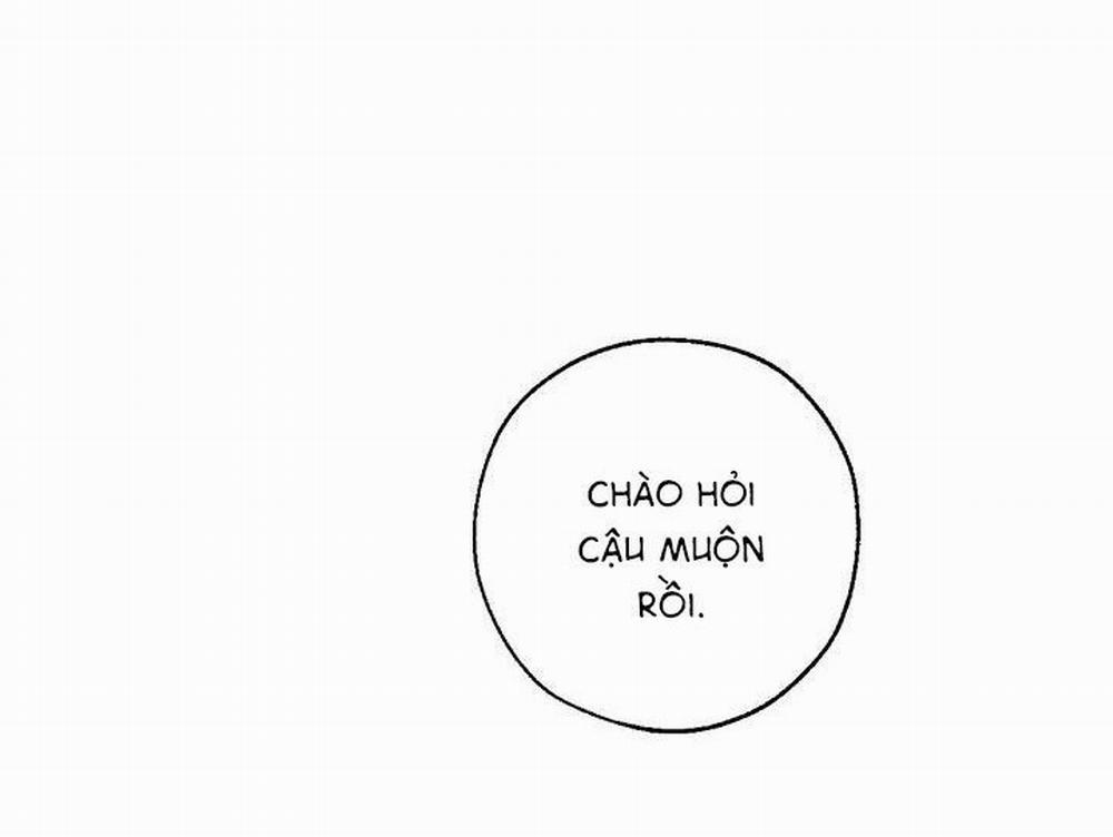 (CBunu) Tráo Đổi 51 End season 1 trang 5