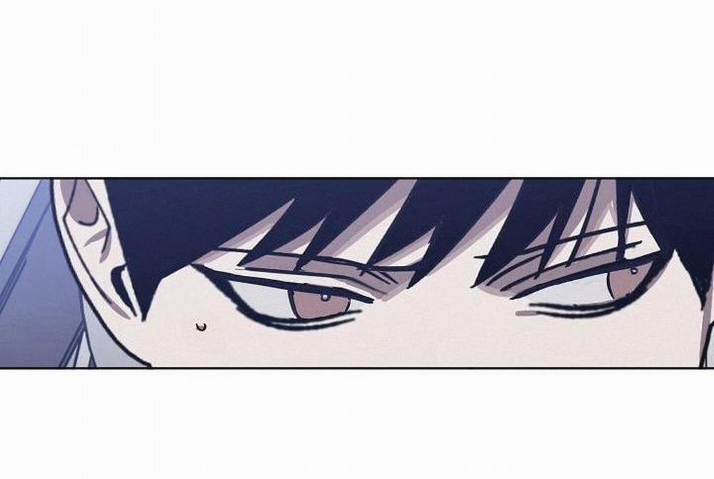 (CBunu) Tráo Đổi 51 End season 1 trang 55