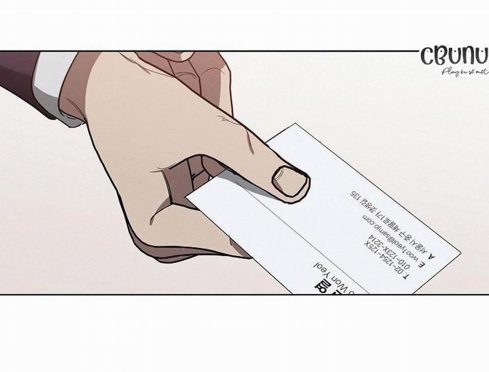 (CBunu) Tráo Đổi 51 End season 1 trang 6