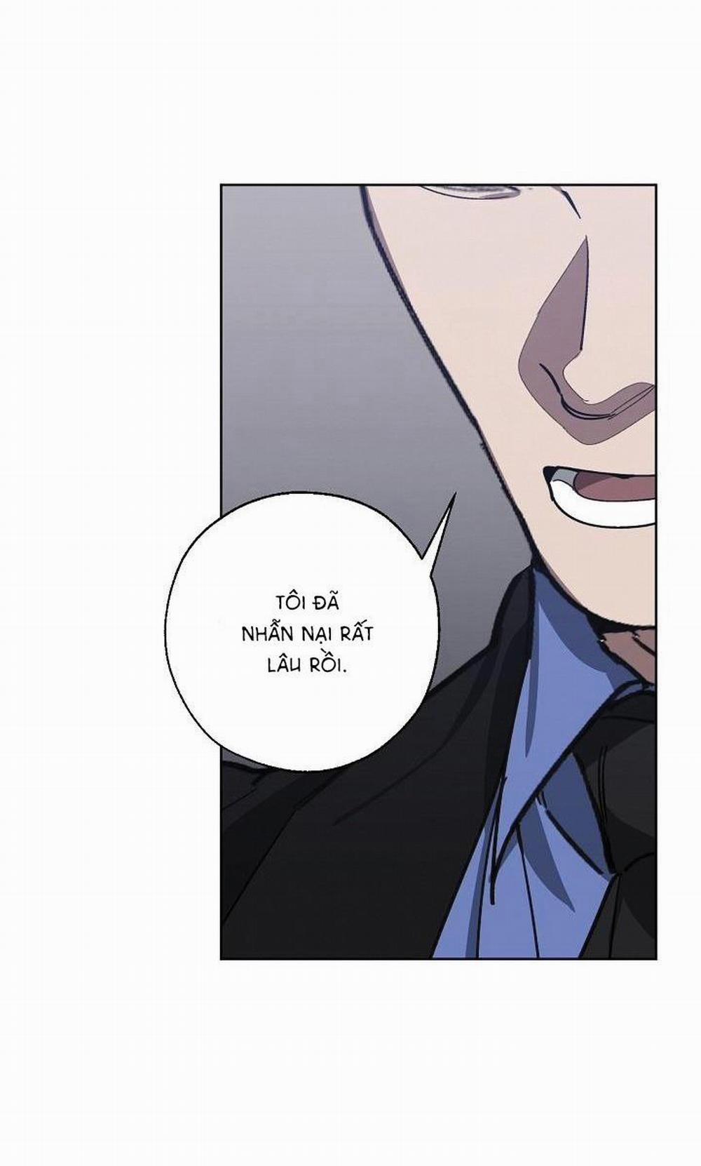 (CBunu) Tráo Đổi 51 End season 1 trang 66