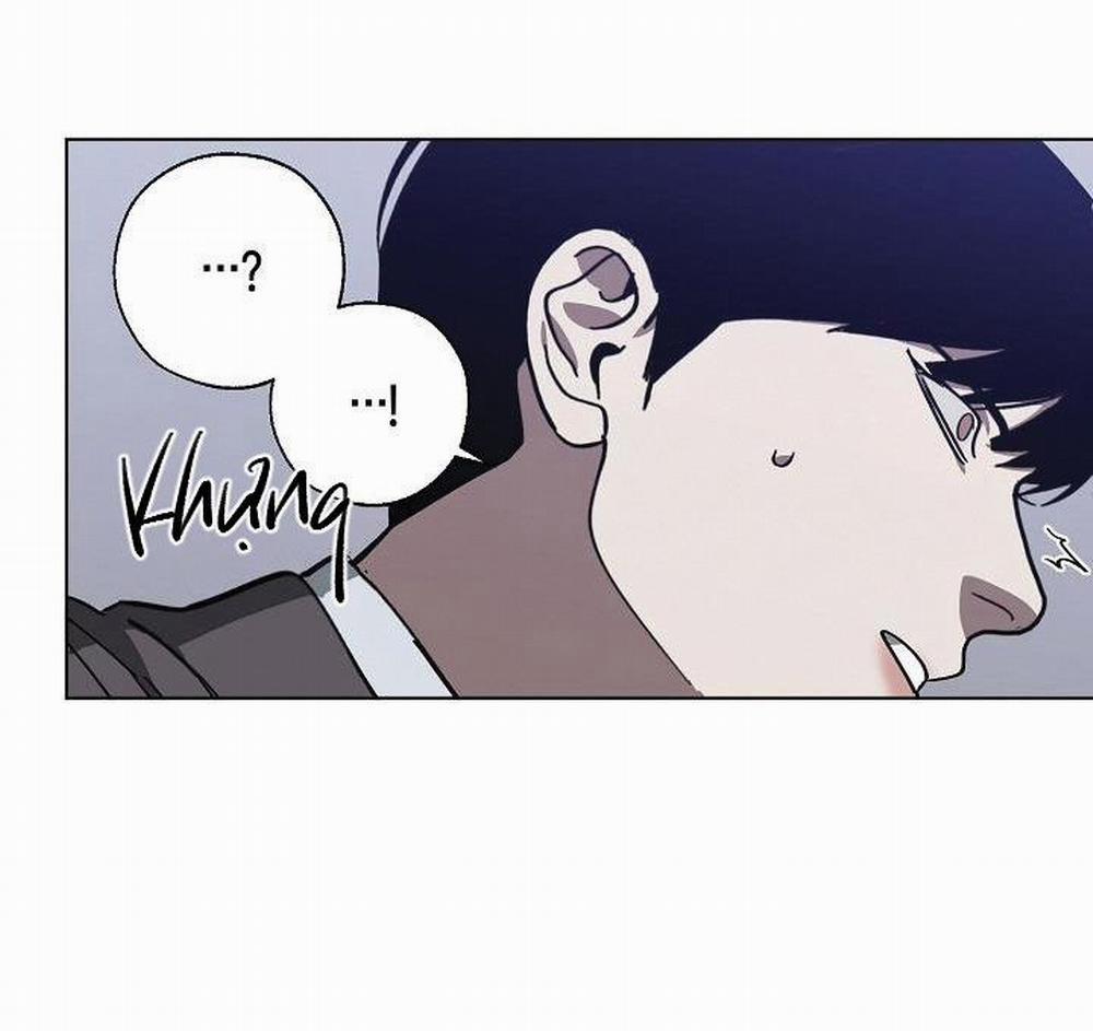 (CBunu) Tráo Đổi 51 End season 1 trang 79