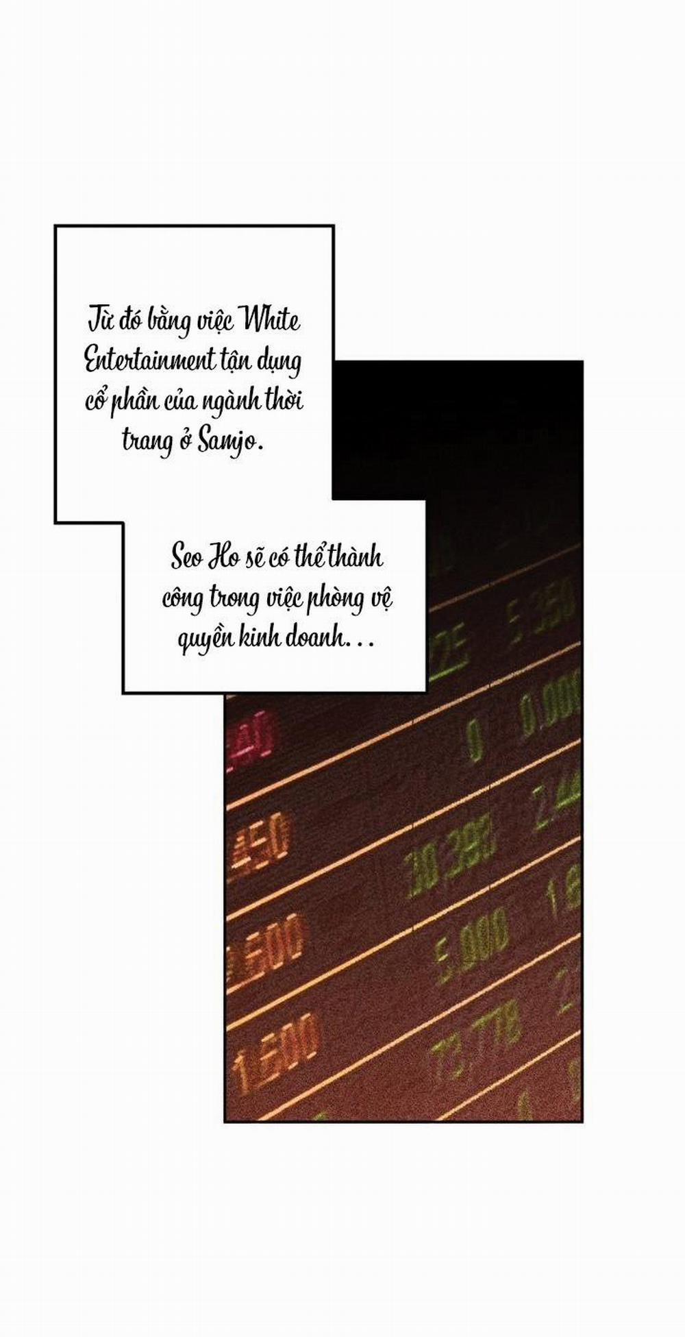 (CBunu) Tráo Đổi 51 End season 1 trang 81