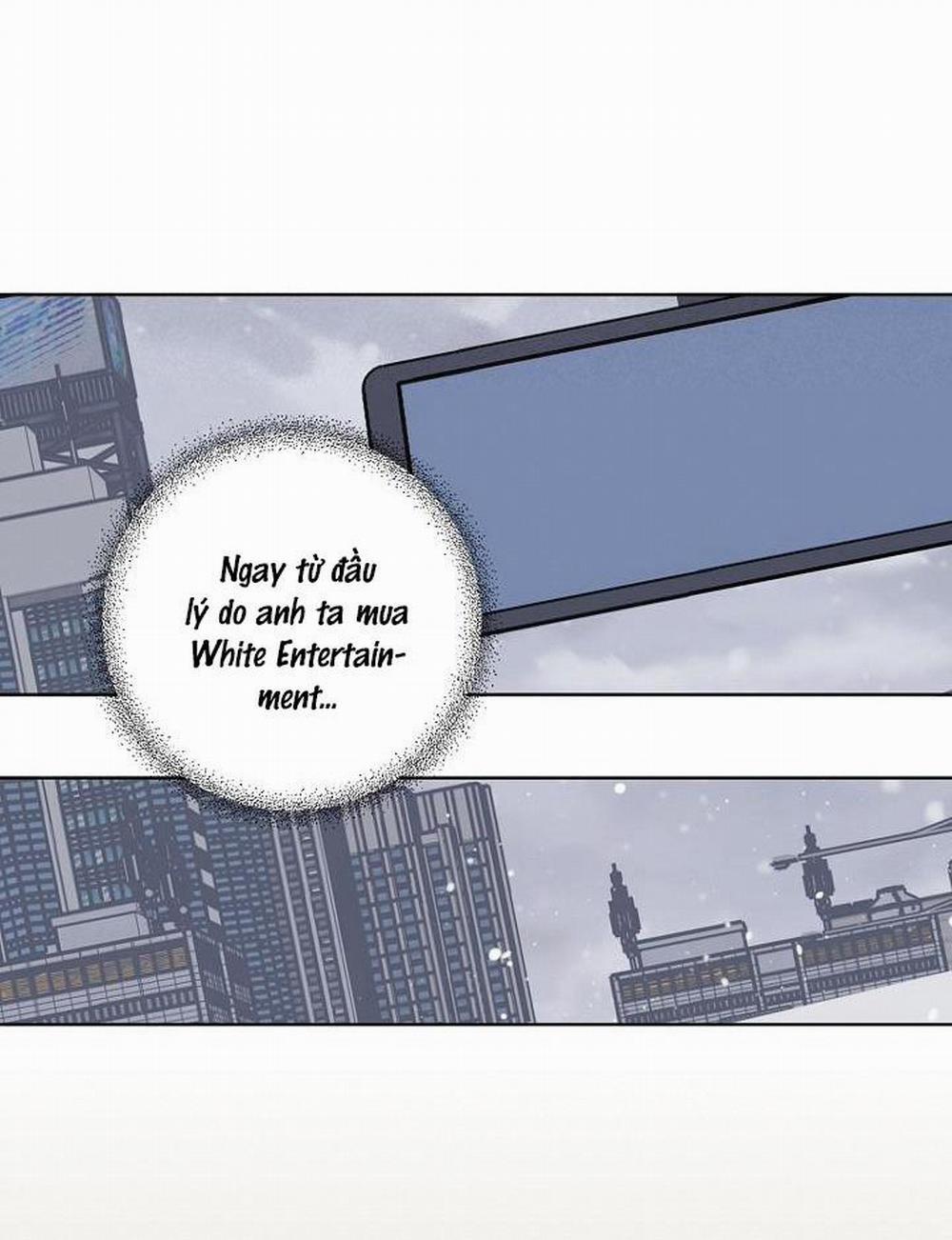 (CBunu) Tráo Đổi 51 End season 1 trang 85