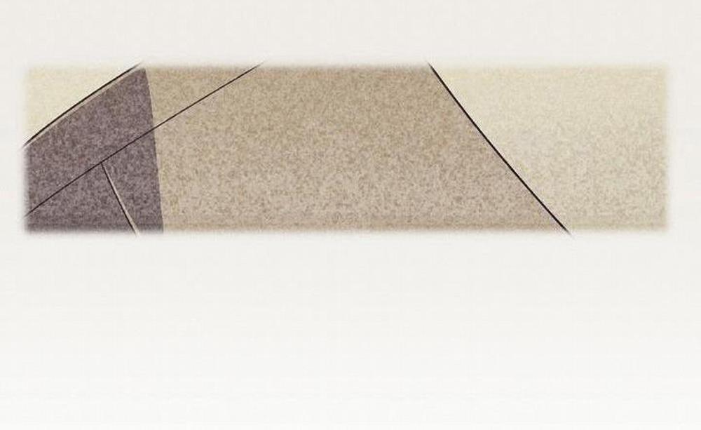 (CBunu) Tráo Đổi 51 End season 1 trang 87