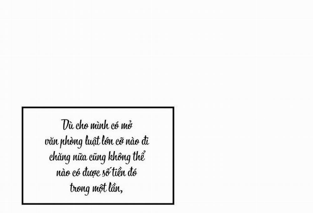 (CBunu) Tráo Đổi 51 End season 1 trang 96