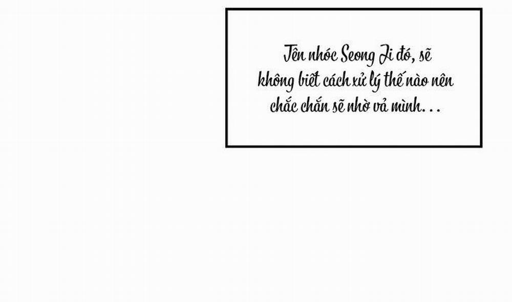 (CBunu) Tráo Đổi 51 End season 1 trang 98