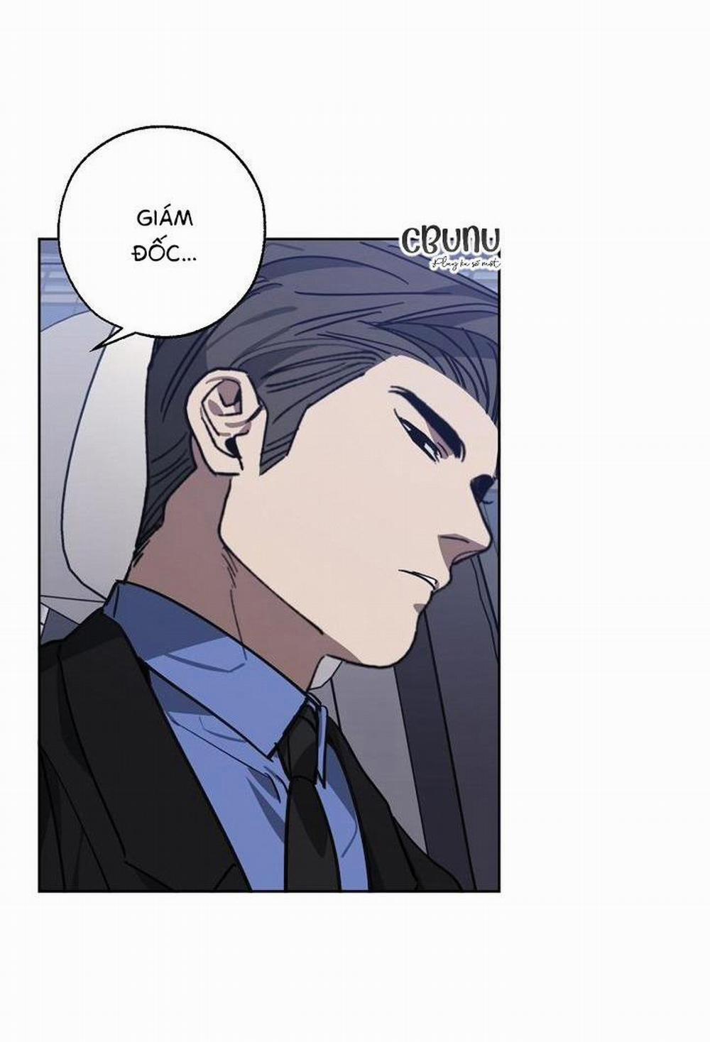 (CBunu) Tráo Đổi 51 trang 101