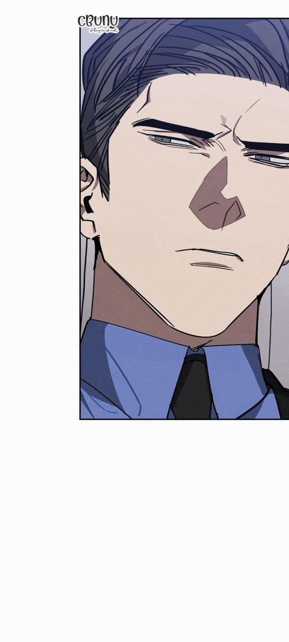 (CBunu) Tráo Đổi 51 trang 104