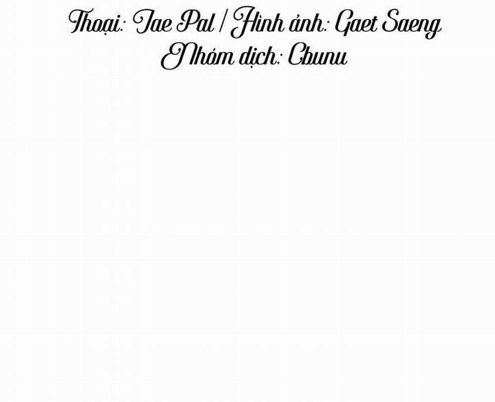 (CBunu) Tráo Đổi 51 trang 33