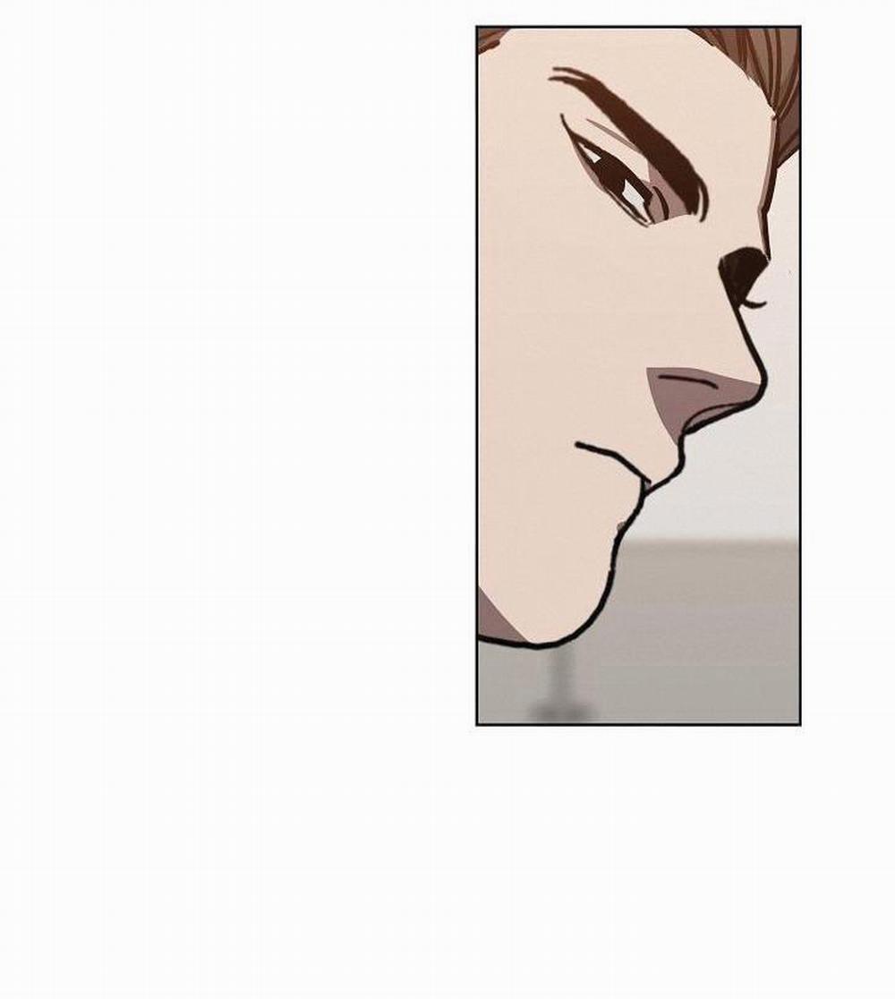 (CBunu) Tráo Đổi 51 trang 4