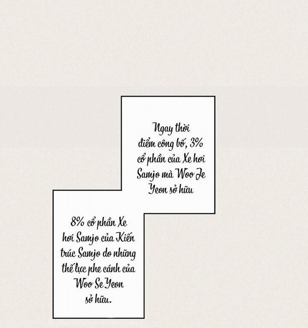 (CBunu) Tráo Đổi 51 trang 49