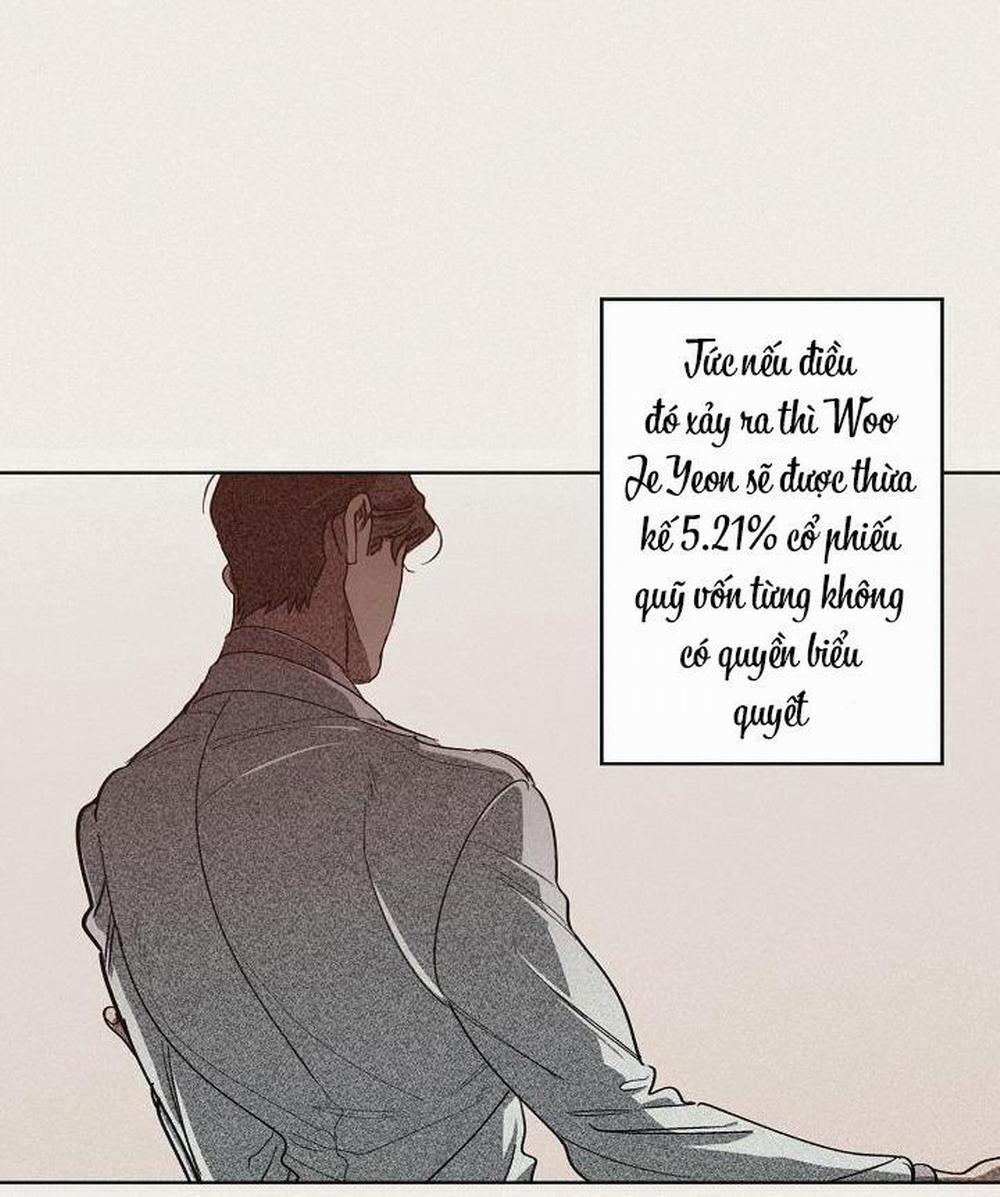 (CBunu) Tráo Đổi 51 trang 51