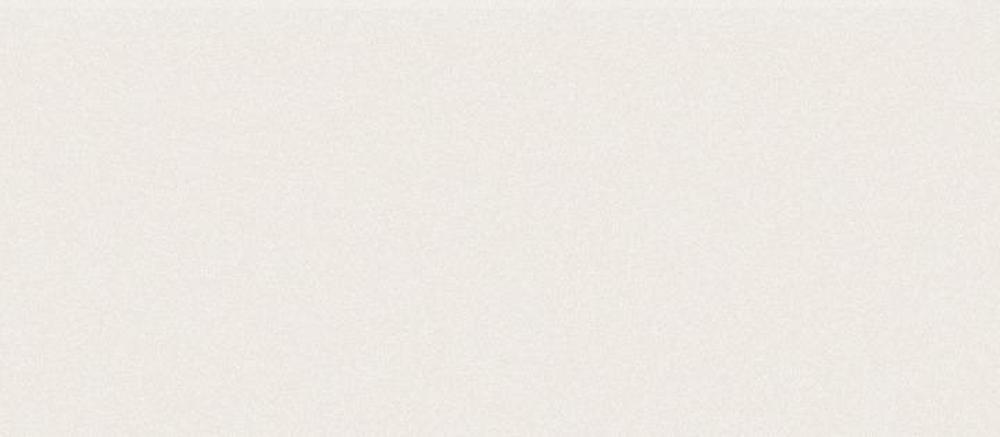 (CBunu) Tráo Đổi 51 trang 52