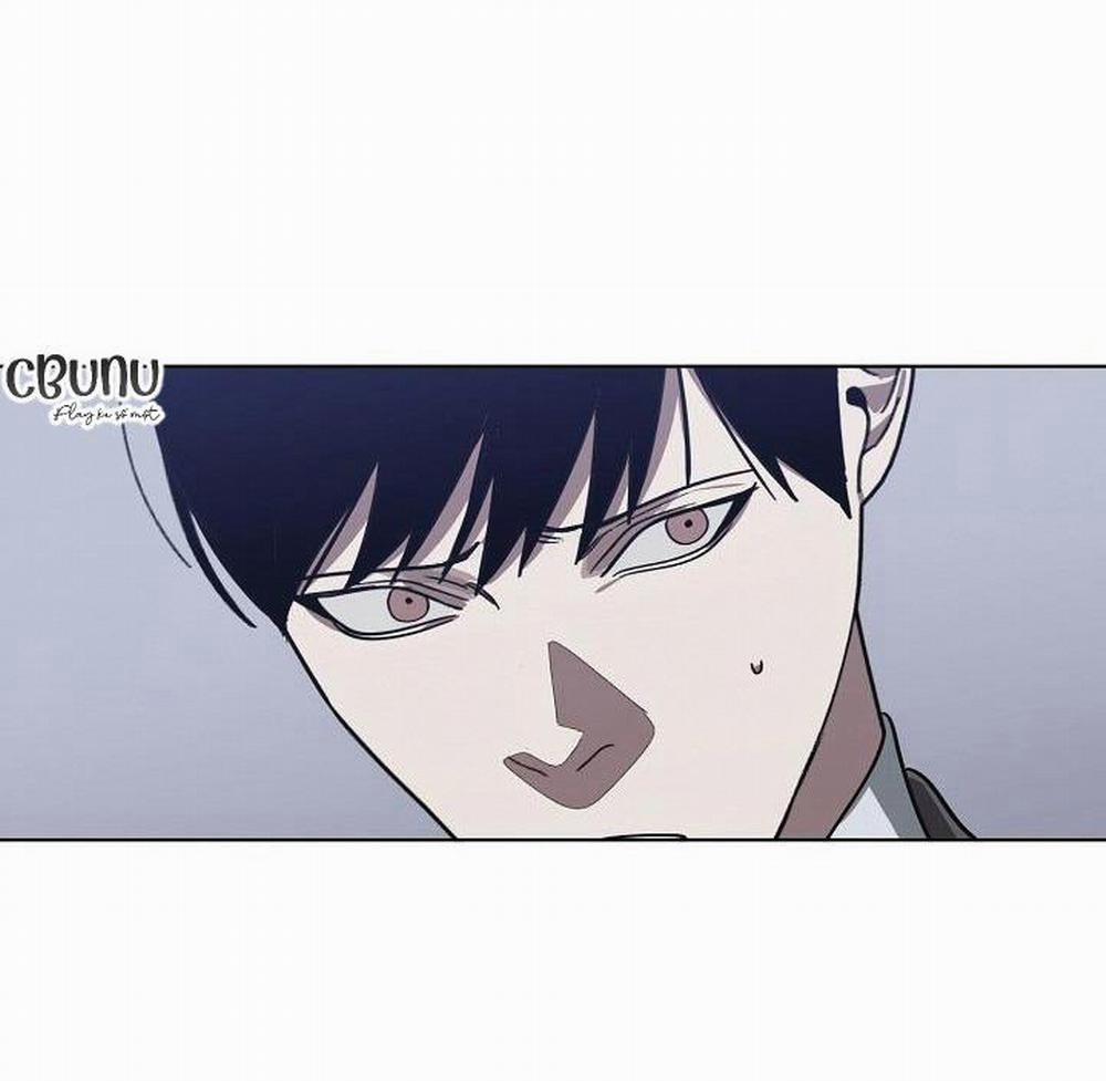 (CBunu) Tráo Đổi 51 trang 68