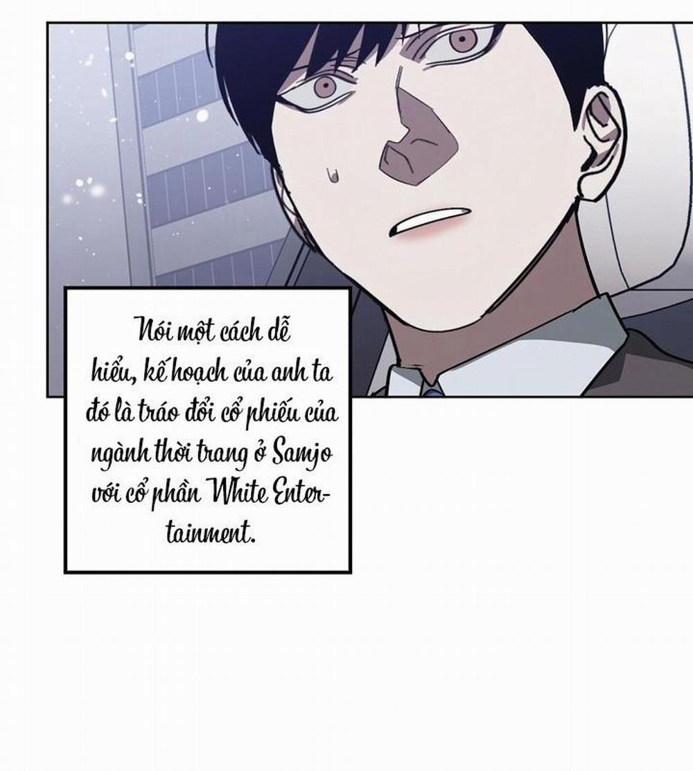 (CBunu) Tráo Đổi 51 trang 83