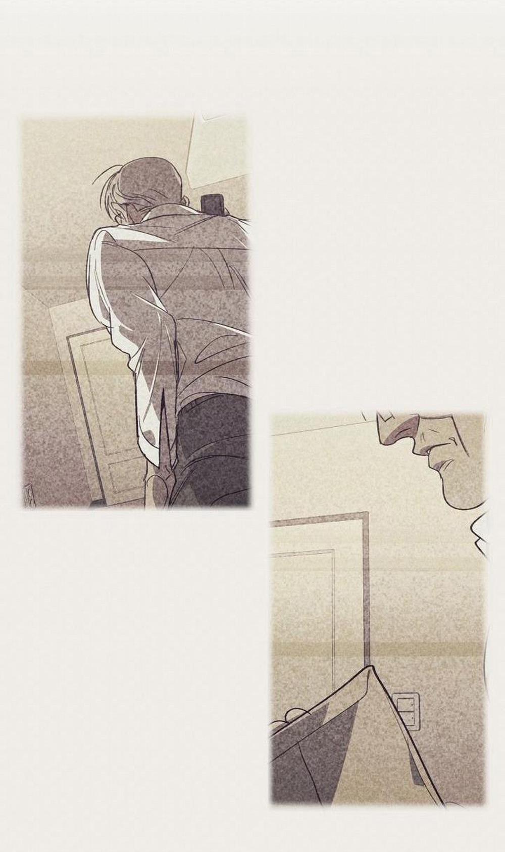 (CBunu) Tráo Đổi 51 trang 86