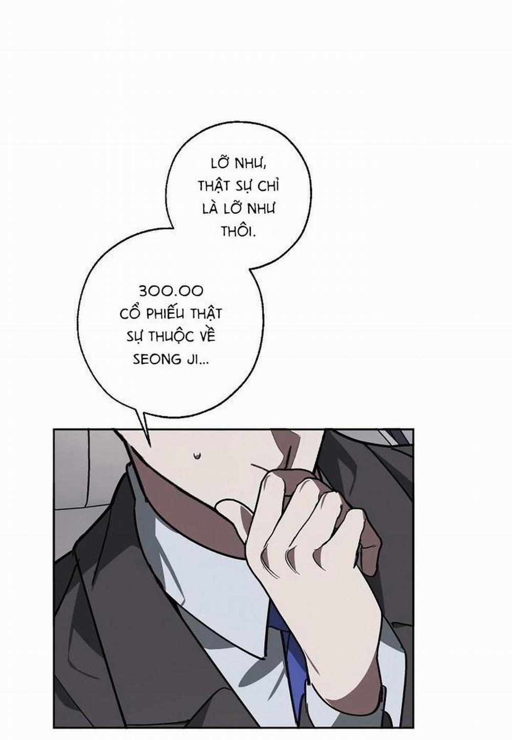 (CBunu) Tráo Đổi 51 trang 93