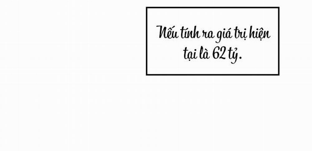 (CBunu) Tráo Đổi 51 trang 94