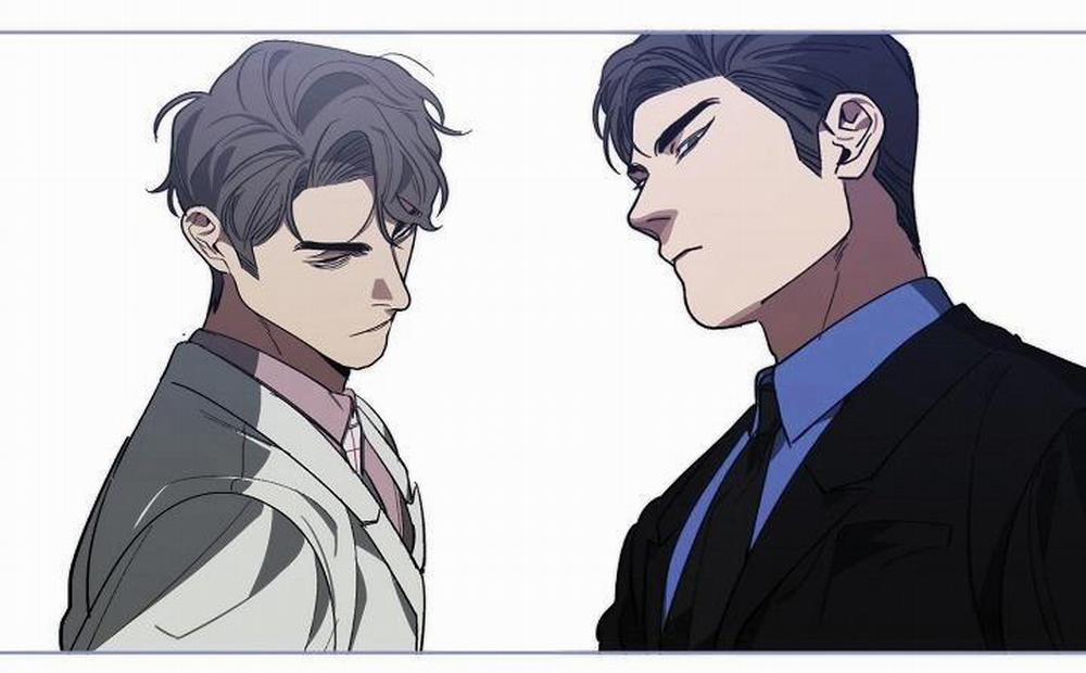 (CBunu) Tráo Đổi 51 trang 97