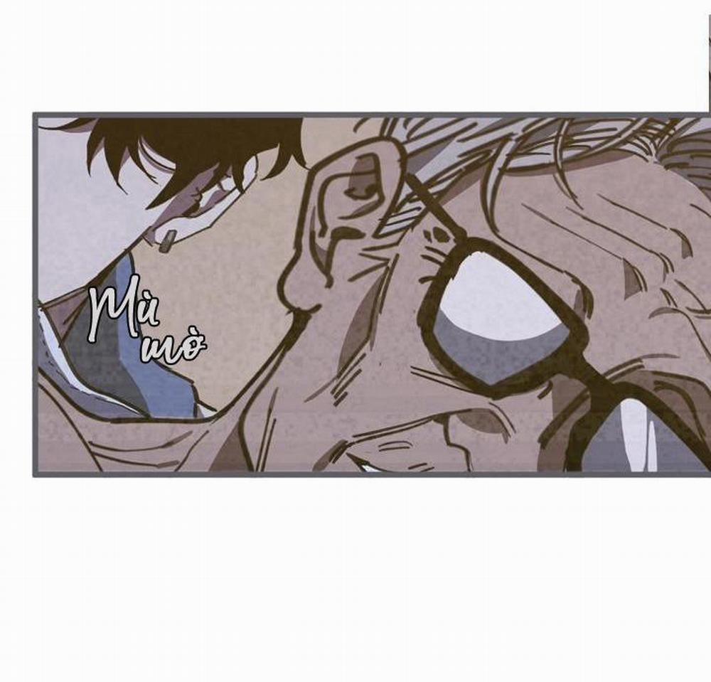 (CBunu) Tráo Đổi 52 Season 2 trang 17