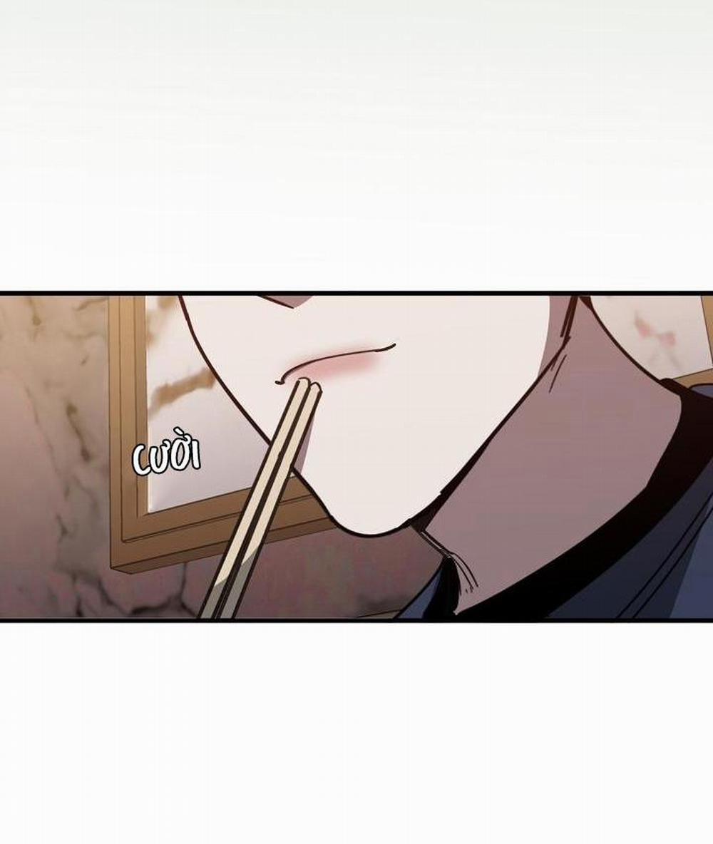 (CBunu) Tráo Đổi 52 Season 2 trang 43