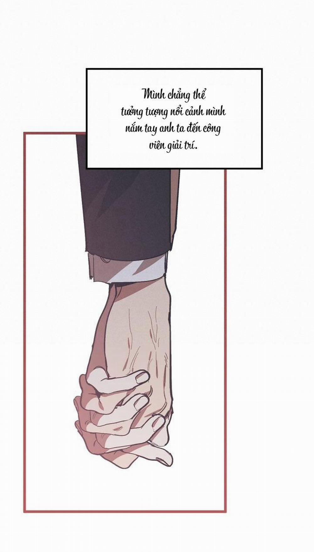 (CBunu) Tráo Đổi 52 Season 2 trang 49