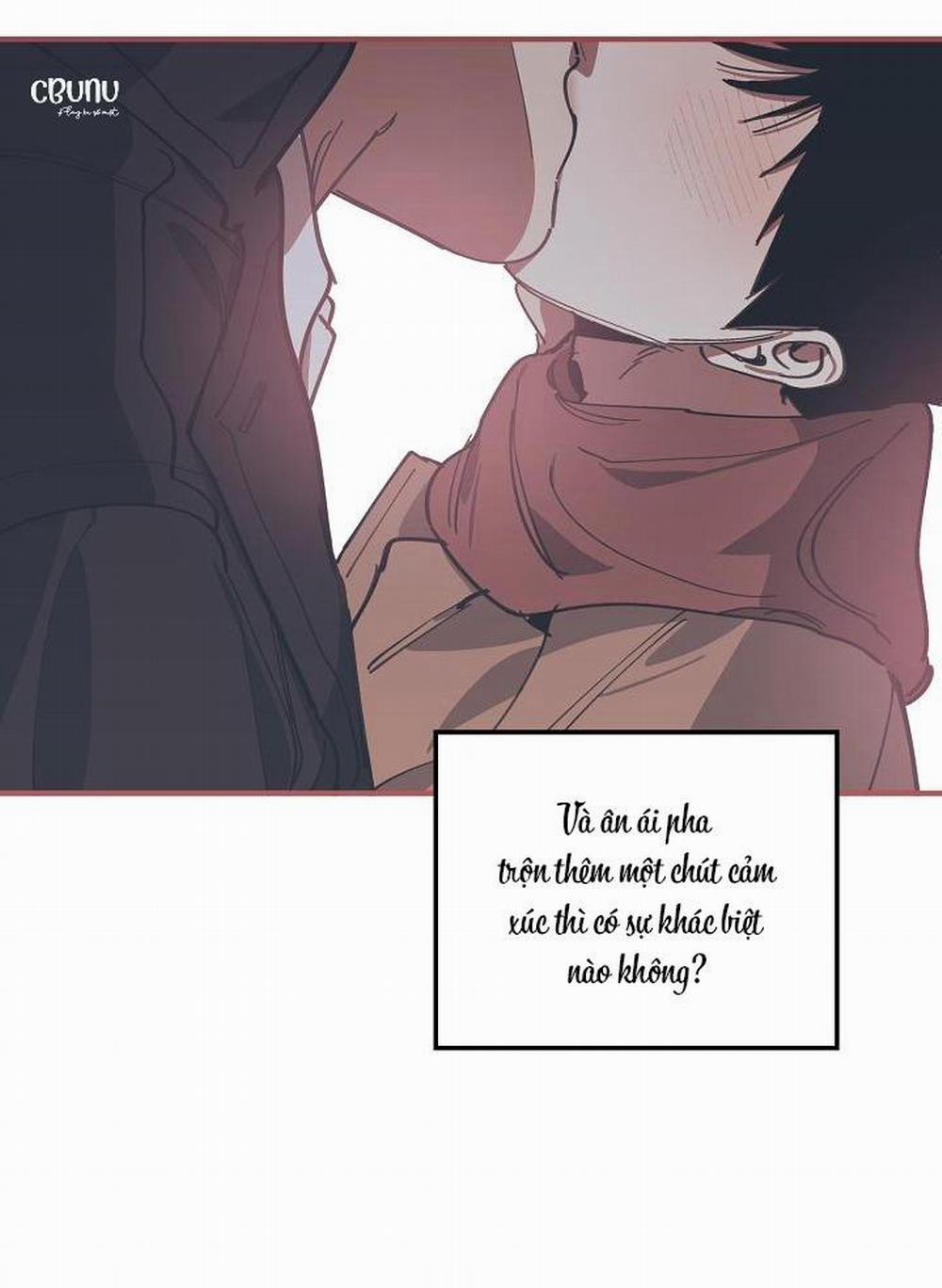 (CBunu) Tráo Đổi 52 Season 2 trang 52