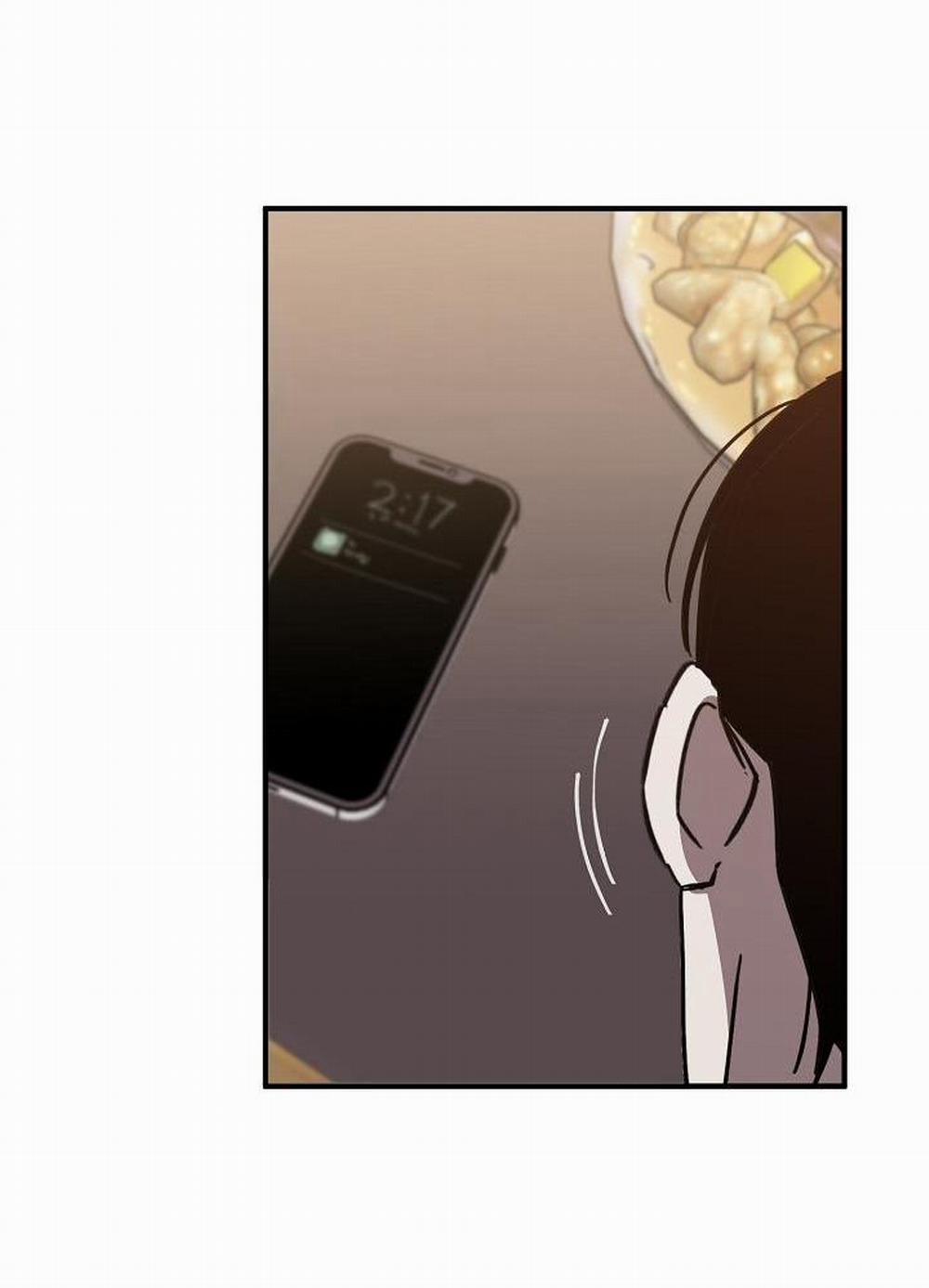 (CBunu) Tráo Đổi 52 Season 2 trang 56