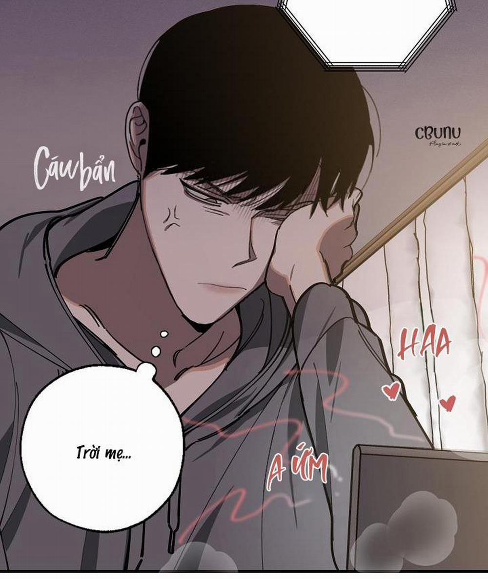 (CBunu) Tráo Đổi 52 Season 2 trang 6