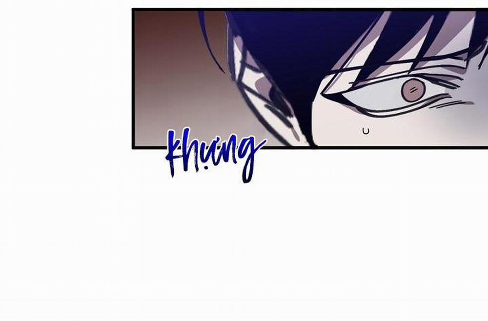 (CBunu) Tráo Đổi 52 Season 2 trang 62