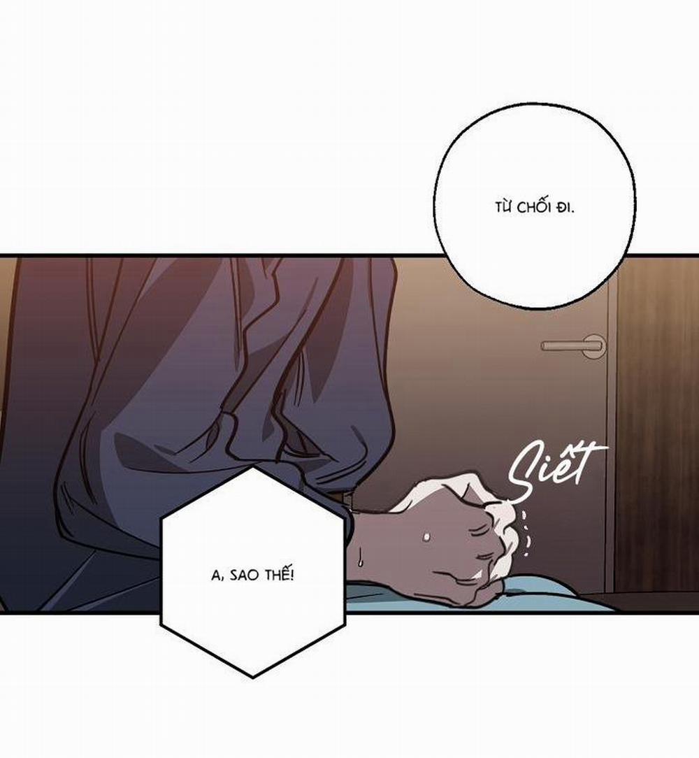 (CBunu) Tráo Đổi 52 Season 2 trang 65