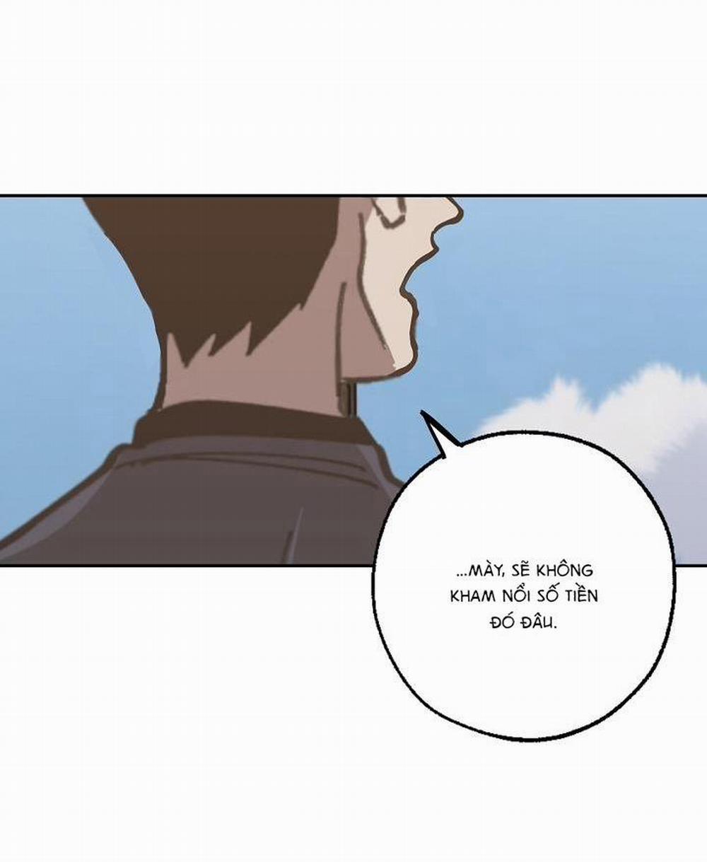 (CBunu) Tráo Đổi 52 Season 2 trang 76