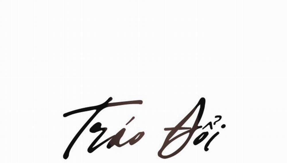 (CBunu) Tráo Đổi 52 trang 24