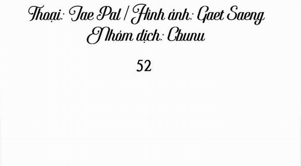 (CBunu) Tráo Đổi 52 trang 25