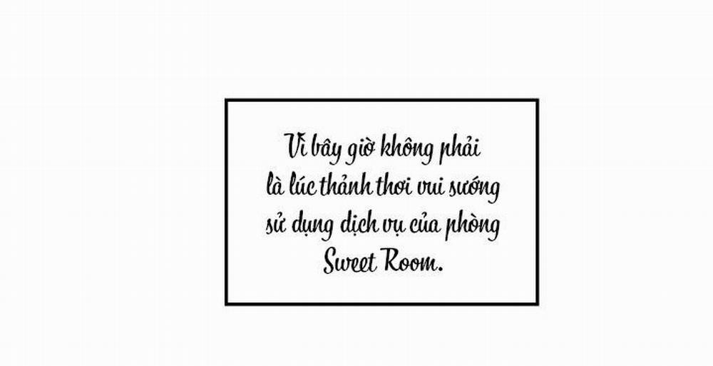 (CBunu) Tráo Đổi 52 trang 31