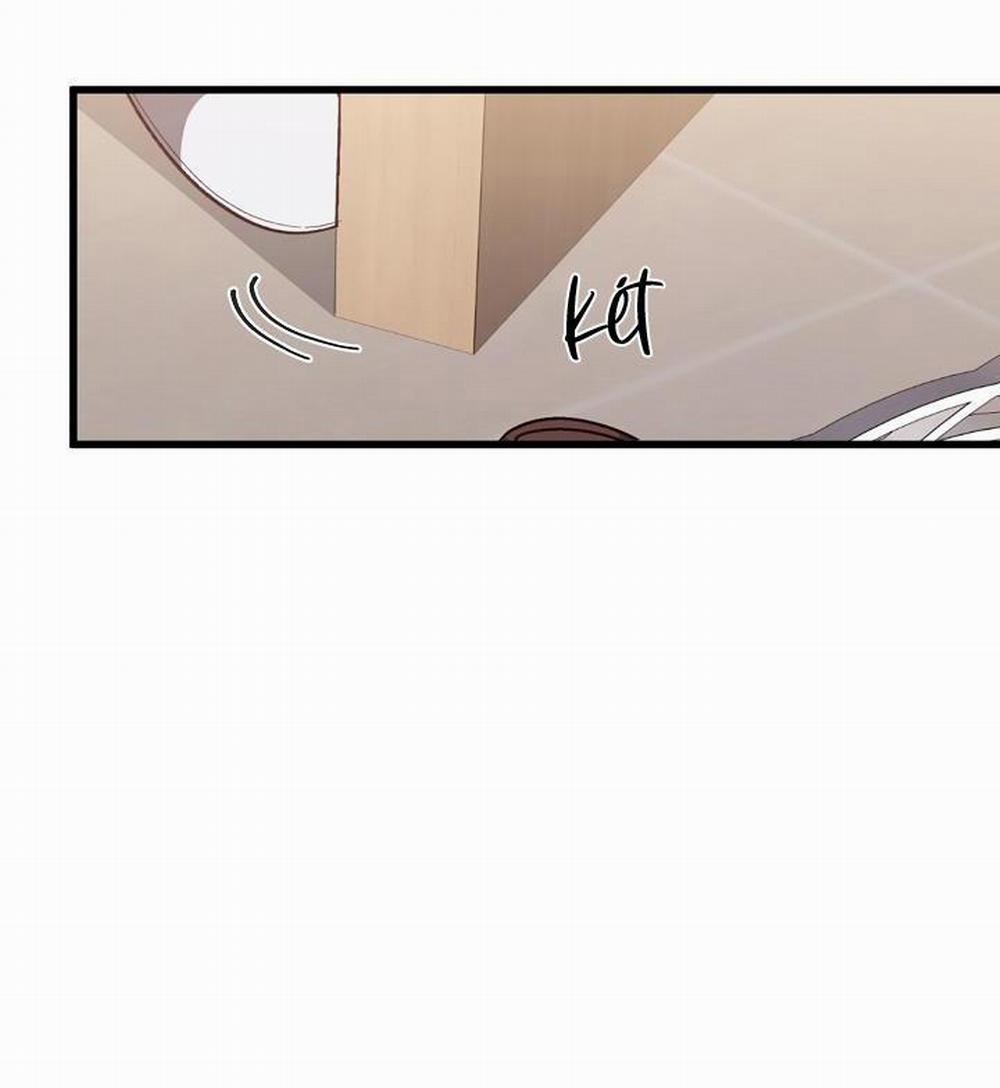 (CBunu) Tráo Đổi 52 trang 32