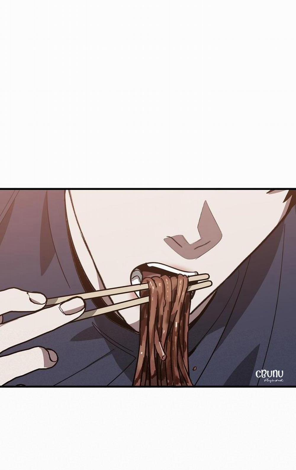 (CBunu) Tráo Đổi 52 trang 33