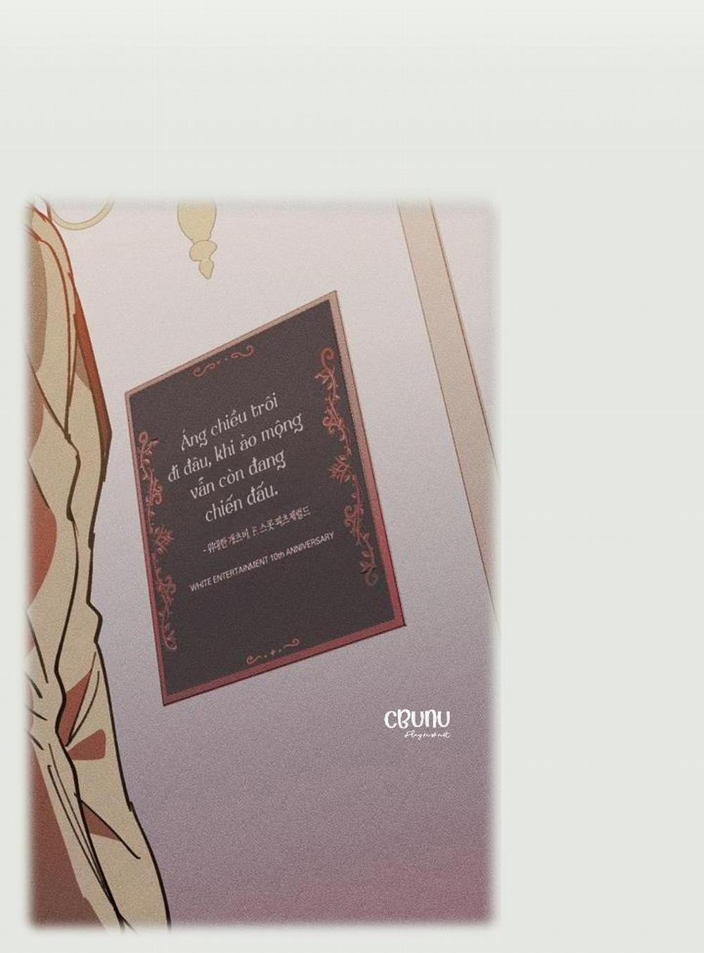 (CBunu) Tráo Đổi 52 trang 40