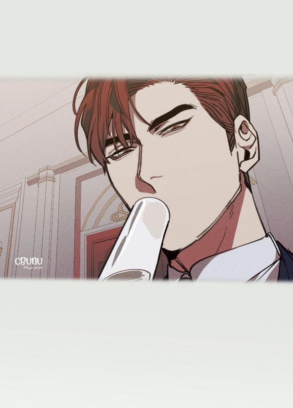 (CBunu) Tráo Đổi 52 trang 42