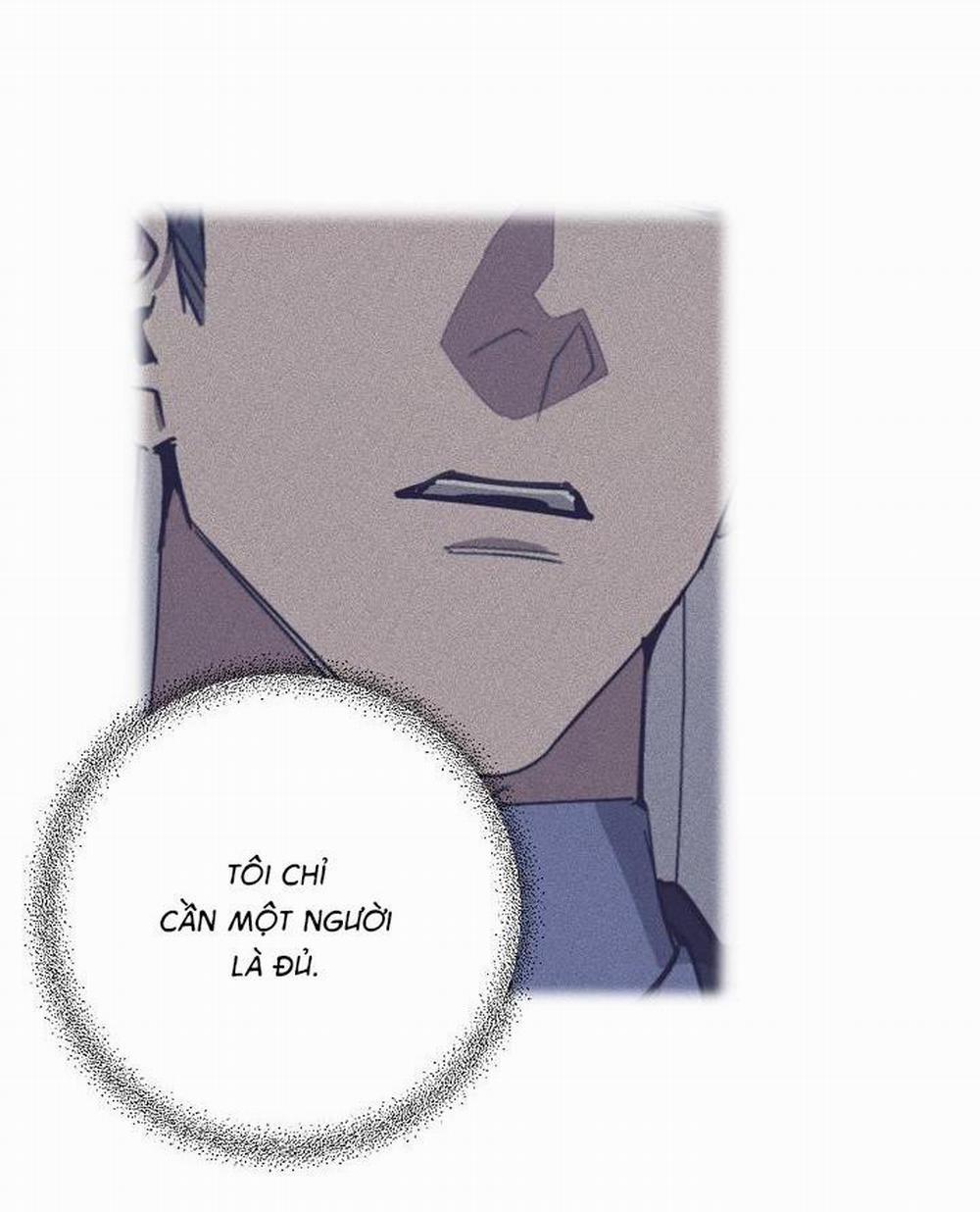 (CBunu) Tráo Đổi 52 trang 45