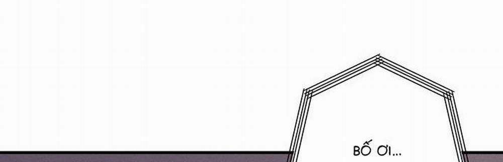 (CBunu) Tráo Đổi 52 trang 5