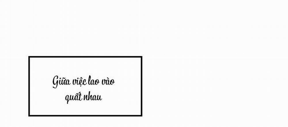 (CBunu) Tráo Đổi 52 trang 51