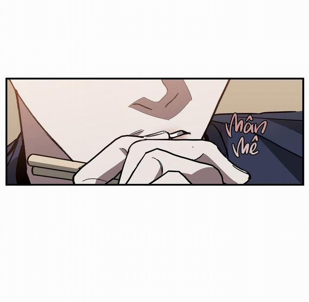 (CBunu) Tráo Đổi 52 trang 53