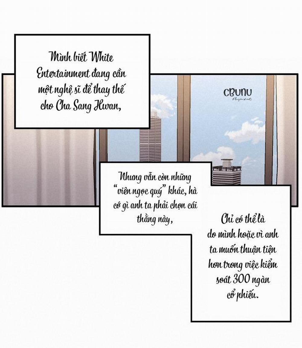 (CBunu) Tráo Đổi 52 trang 66