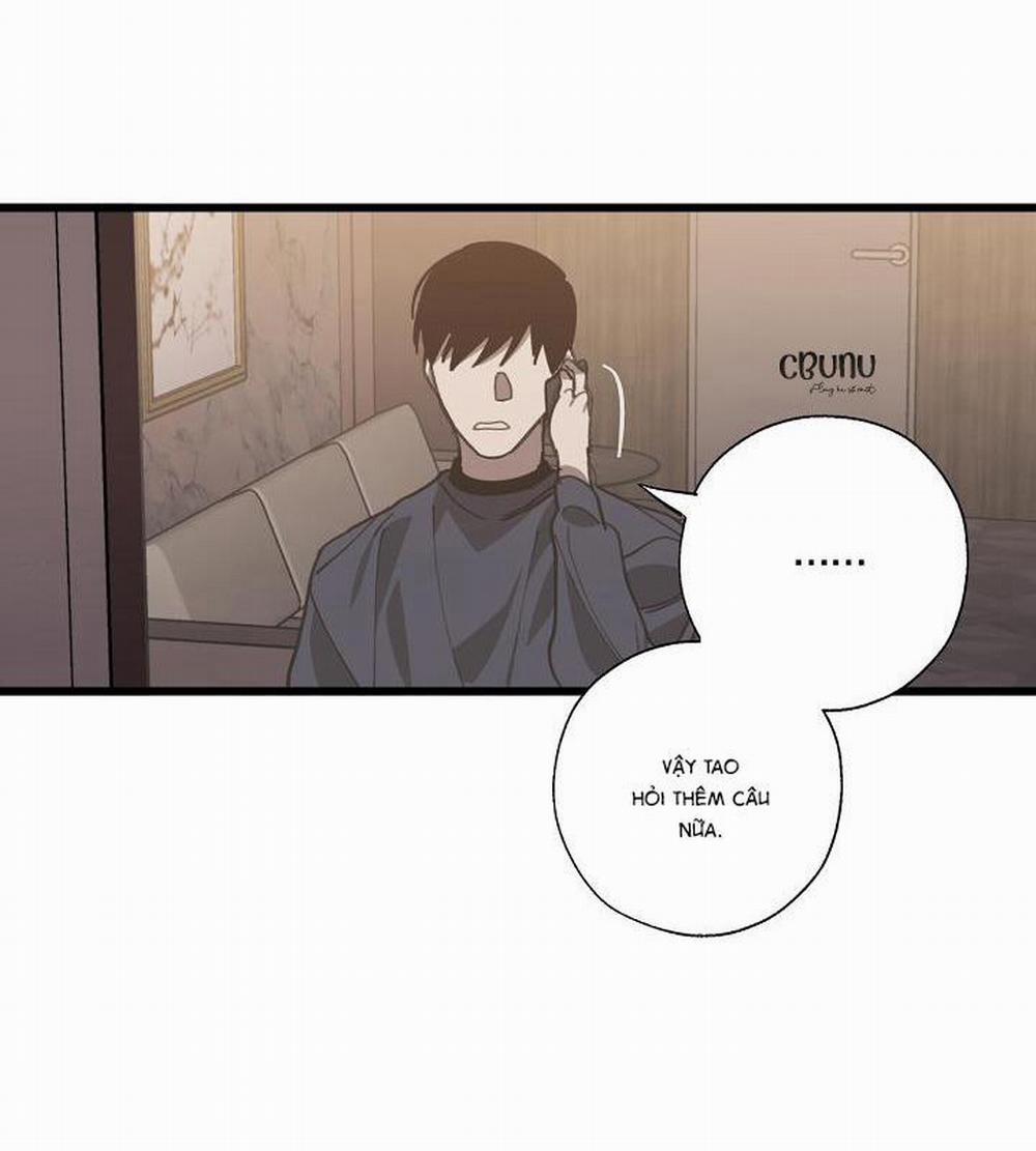 (CBunu) Tráo Đổi 52 trang 71