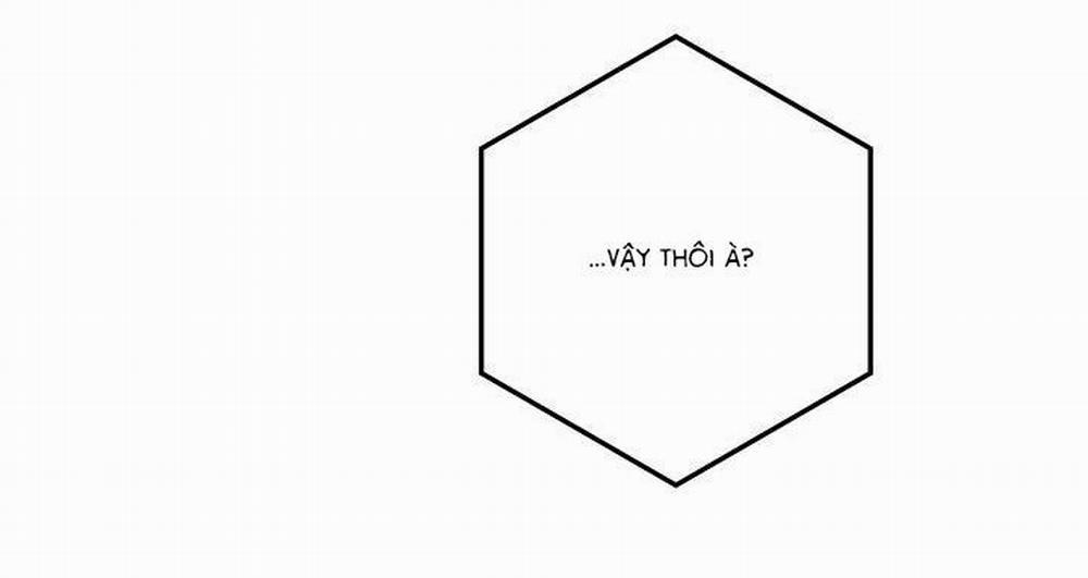 (CBunu) Tráo Đổi 52 trang 73