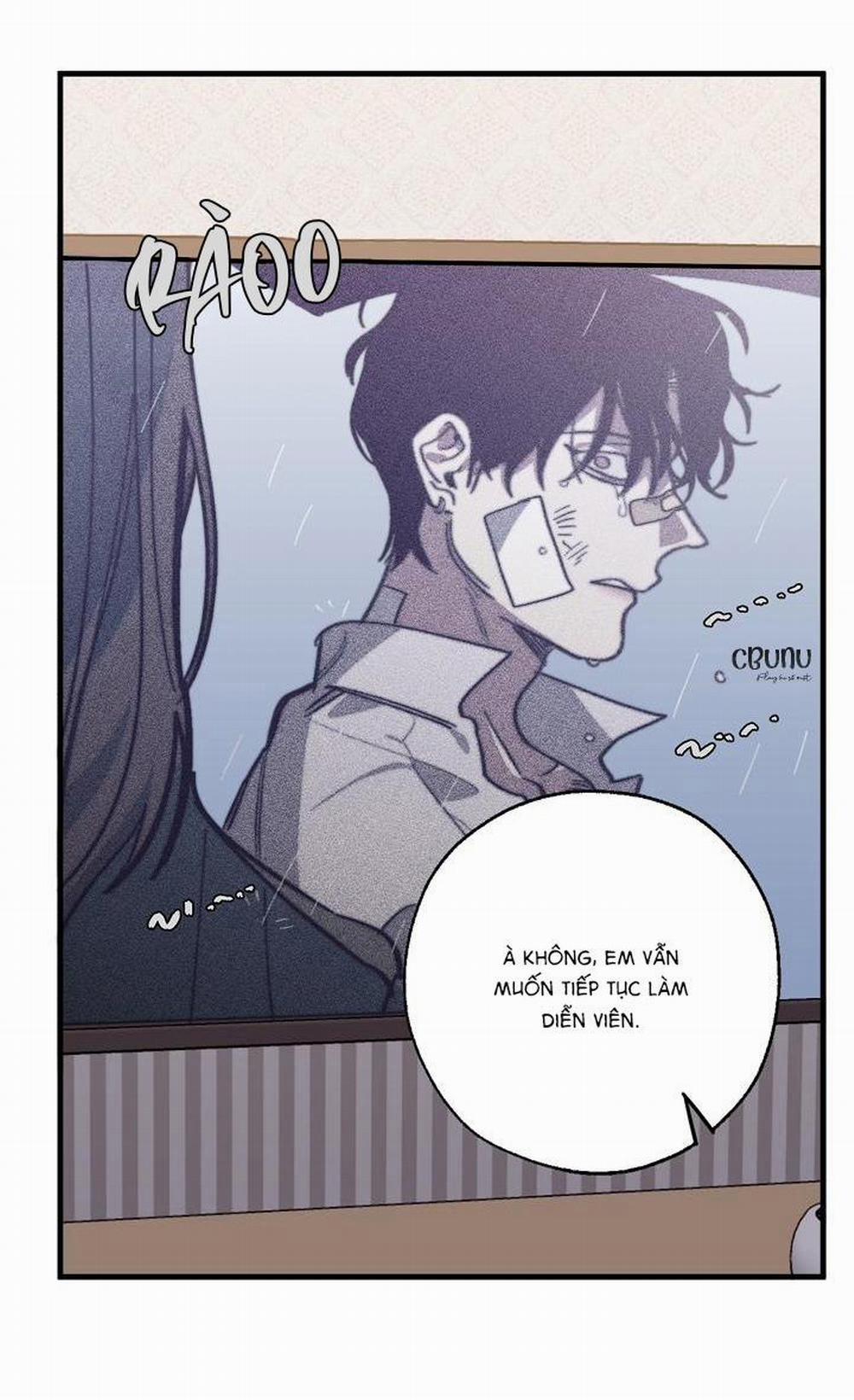 (CBunu) Tráo Đổi 52 trang 74