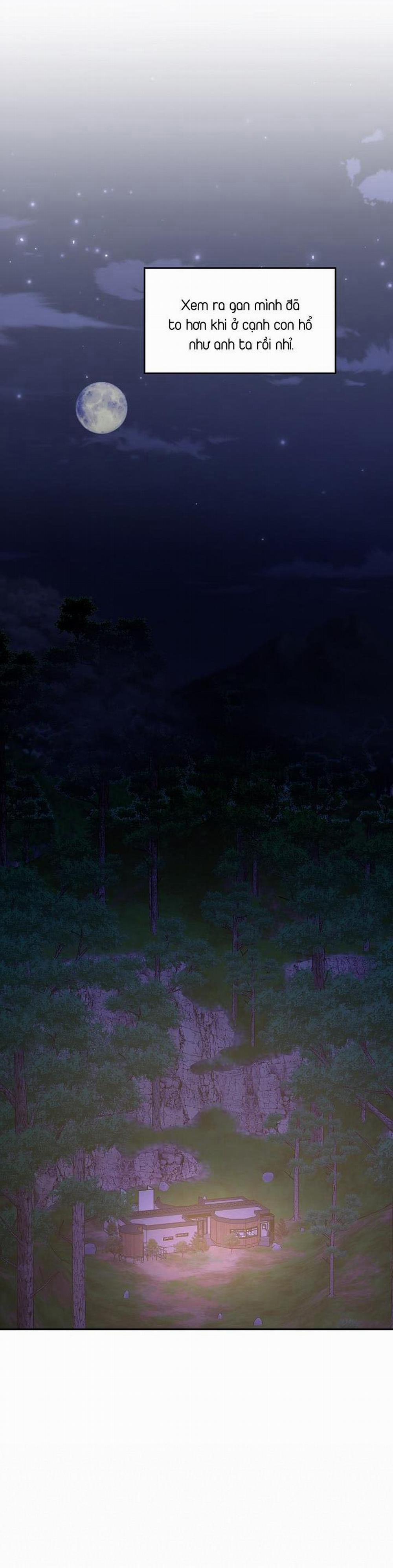 (CBunu) Tráo Đổi 53 trang 12