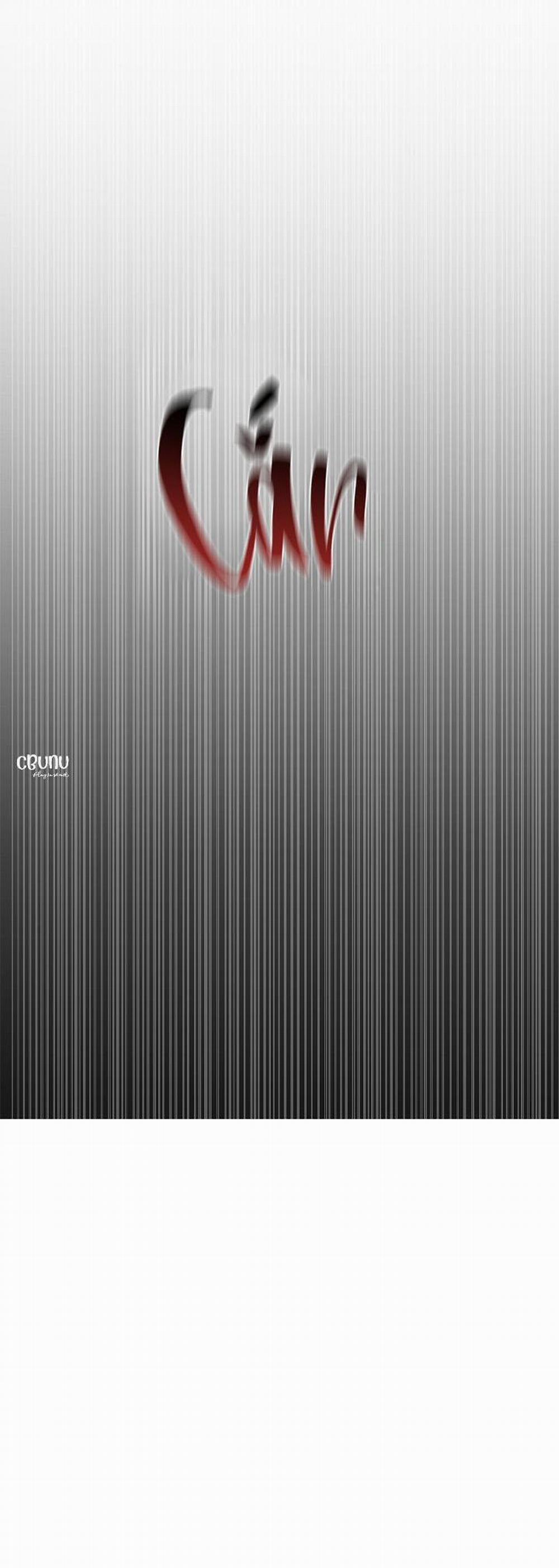 (CBunu) Tráo Đổi 54 trang 30