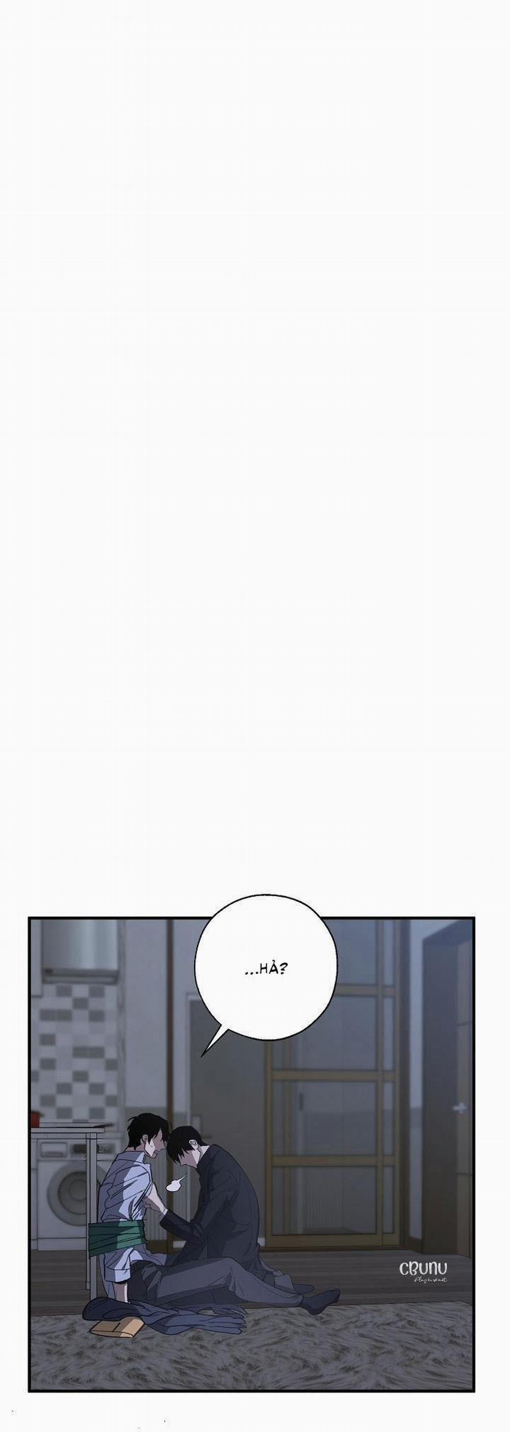 (CBunu) Tráo Đổi 59 trang 0